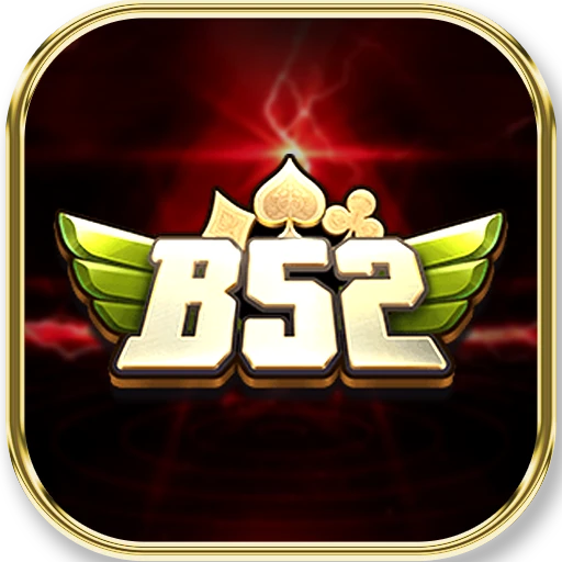 Game Bài Đổi Thưởng 7 B52