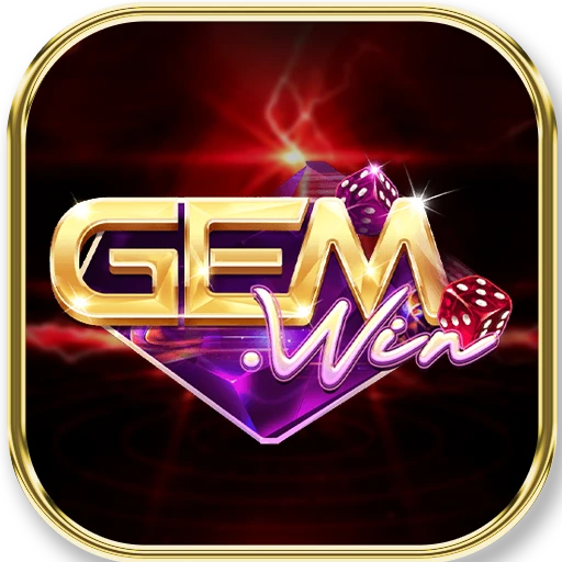 Game Bài Đổi Thưởng 8 GEMWIN