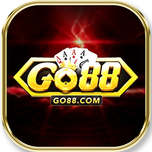 Game Bài Đổi Thưởng 5 GO88