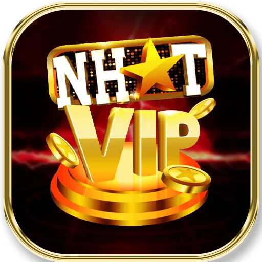 Game Bài Đổi Thưởng 11 NHATVIP