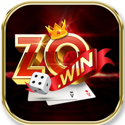 Game Bài Đổi Thưởng 10 ZOWIN