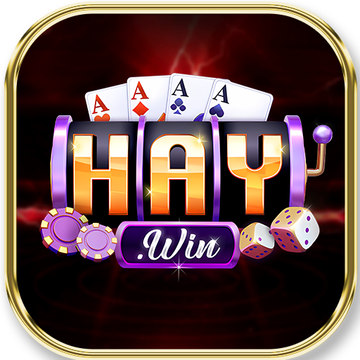 Game Bài Đổi Thưởng 14 haywin
