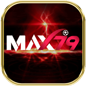 Game Bài Đổi Thưởng 19 max79