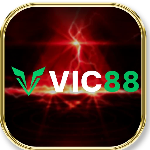 Game Bài Đổi Thưởng 16 vic88