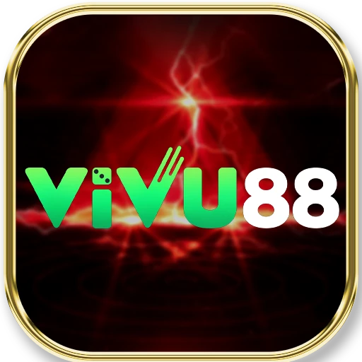 Game Bài Đổi Thưởng 21 vivu88